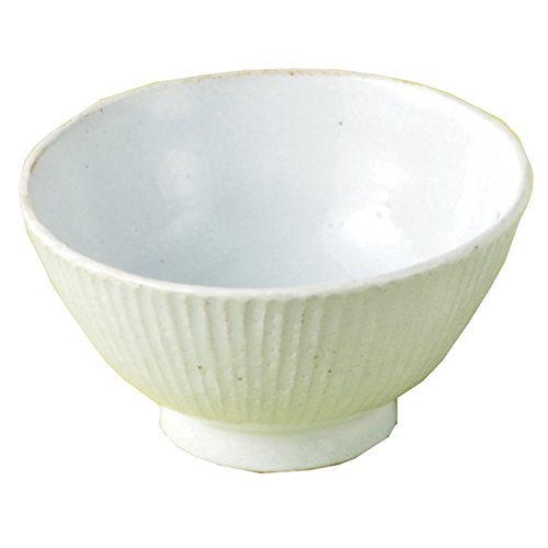 [hNGCg  q Lc ̂ 13412