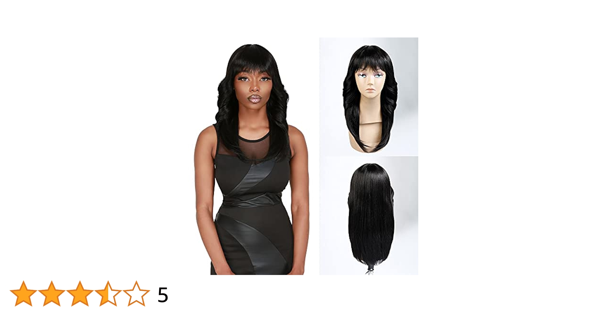 非売品 hotpepperbeauty haircollection2022 非売品 hotpepperbeauty haircollection2022 - メルカリ