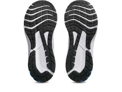 Image of ASICS Mens GT-1000 LE 2 (2E) Running Shoes