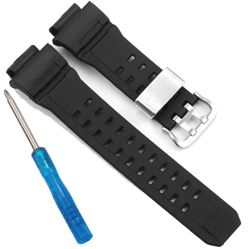 JVI 10455201 poh Rangeman GW-9400 GW9400 EHb`Xgbv (ubNXgbvX`[obN)