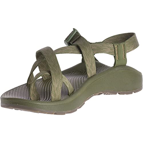 Image of Chaco Men's Z /2 Unaweep Sandal