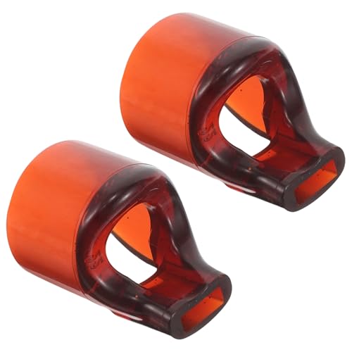 SEWACC 2|[^u? wp~j}EXs[X ȒPtx yKp gѕ֗vdl