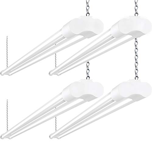 boranw Earphones Headphones Noise Isolating Wired Earbuds