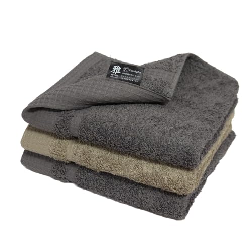 ^IvX tFCX^I R hL B^I 3ZbgiA\[gBjyقǌȏLoȂ 80x34z 100% ̋z  X|[cȂǂɍœK ze^I uԋz _炩 { IBXRۂŕqɂD itp11220