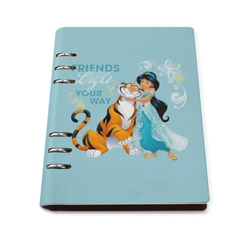 AV? V?X~ VXe蒠 PU m[g oC_[m[g A5TCY 蒠 XPW[ 6 U[ L L^m[g [Y[t lߑւ  oC_[O [p v[g 蕨 q w