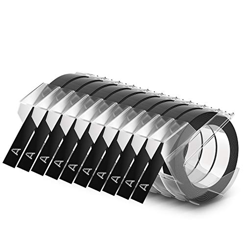 Compra barato en Amazon Pulsa para comprar en Amazon