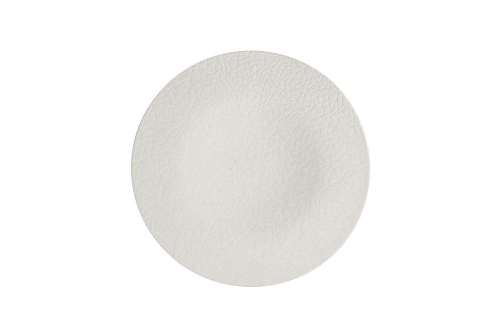 Porland Illusion Alumilite 27 Parça 6 Kişilik Yemek Takımı