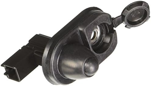 Interruttore Luce Porta Originale Honda - Per Civic, CR-V, Jazz, Codice 35400-s5a-013 - Foto 5