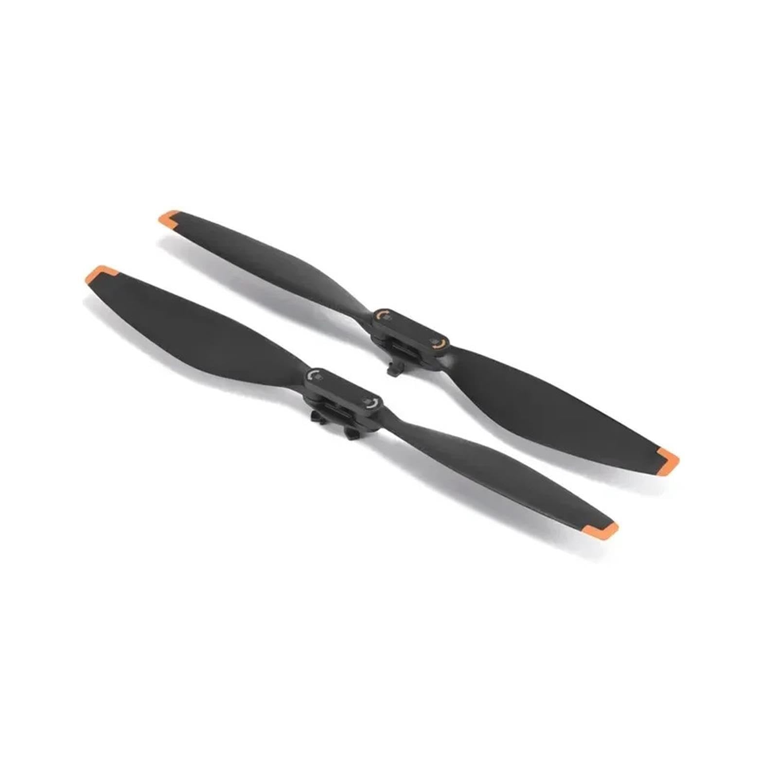 Eliche, compatibile con DJI, Mini 5 Pro