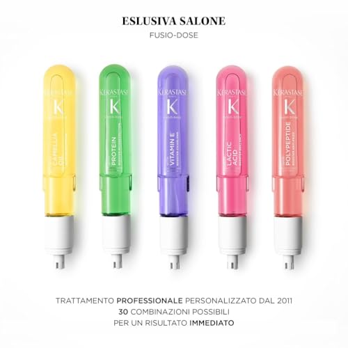 Kérastase Genesis Fondant Renforçateur