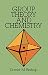Group Theory and Chemistry (Dover Books on Chemistry)
