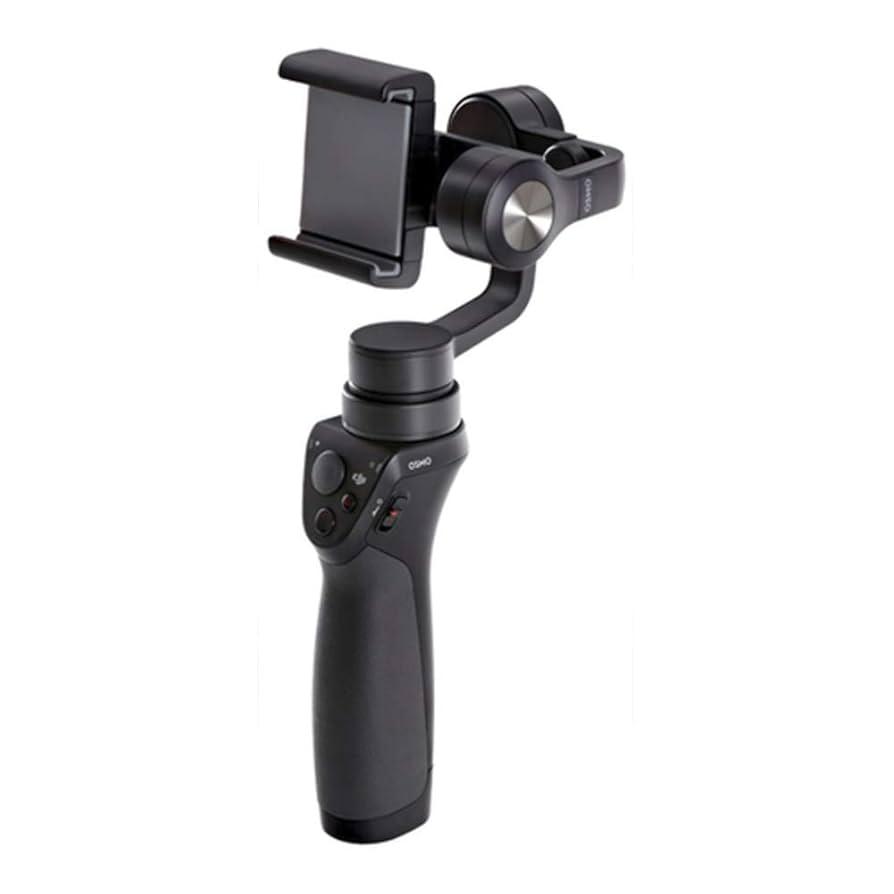 DJI osmo mobile 超美品 予約】【DJI SALE】DJI Osmo Mobile SE - セキドオンライン
