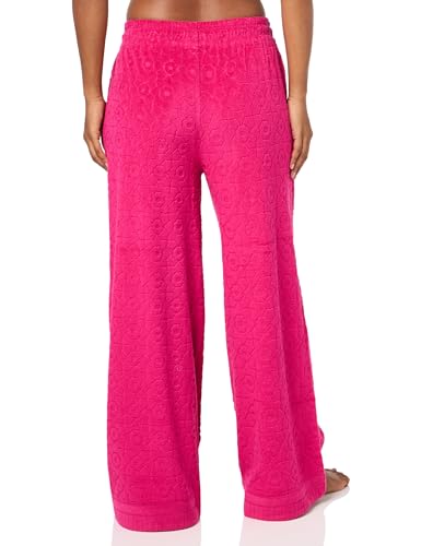 Trina Turk womens Relieve Pant2