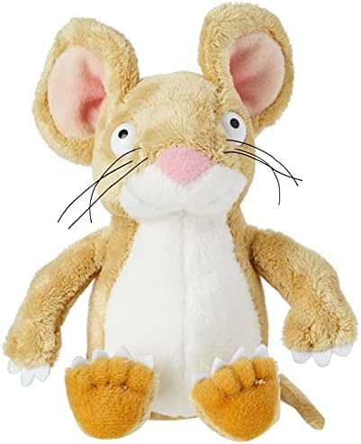 foam teddy bear