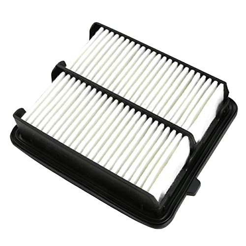 INEX ݊i GAtB^[ GAN[i[ GP2 tBbgVgnCubh H23.06-H27.04 nCubh AIRF76