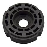 Ingersoll Rand 2141-11 Repair Tool