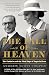 The Fall of Heaven: The Pahlavis and the Final Days of Imperial Iran