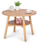 素敵なコーヒーテーブル　円形　木製座卓 楽天市場】丸テーブル 90センチ センターテーブル 高級感