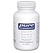 Pure Encapsulations - VisionPro Nutrients - Hypoallergenic Multivitamin/Mineral Complex for Maintaining Healthy Vision* - 90 Capsules