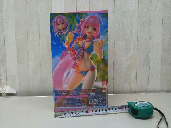 Amazon | 中身未開封 箱開封済 フィギュア wave ウェーブ 夢見