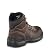 Irish Setter Men's Ely 83608 6" Steel Toe Work Boot,Brown,10 EE US