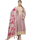 Style : ce costume est prêt à porter. Il suffit de sélectionner votre taille et votre couleur et de passer commande.