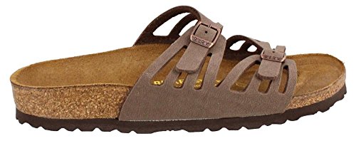 Birkenstock Footwear 1000605-200 Birkenstock Footwear 1000605-200