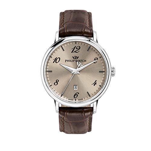 Philip Watch R8251595004