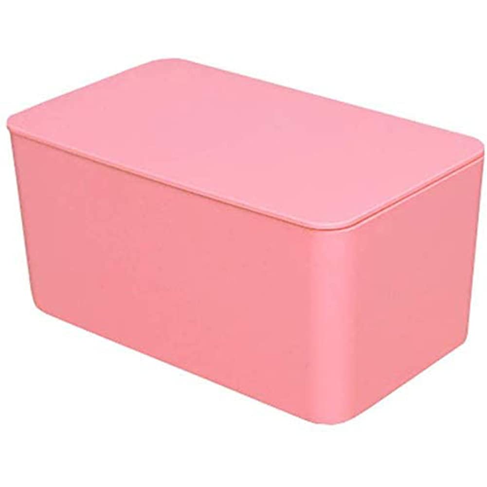 Amazon.co.jp: [ wakiyaku ] マスクケース ウェットティッシュ ケース 