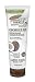 Palmer's Coconut Oil Formula Repairing Conditioner | 8.5 Ounces (Pack of 2)