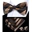 Brown Stripe