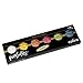 Produktbild Finetec GmbH Coliro Pearlcolor M770 Set Candy
