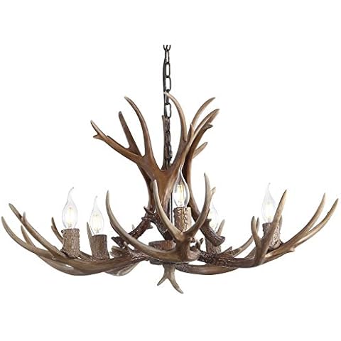 JONATHAN Y JYL6300A Eldora 30" Chandelier Cover