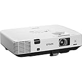 Epson