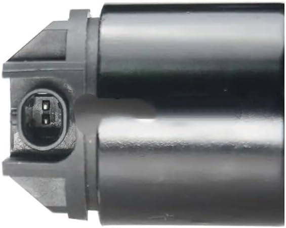 chaki　KIRINロゴ♪ サンヨー　冷蔵ショーケース　SMR-S36F chaki様専用 KIRINロゴ♪ サンヨー 冷蔵ショーケース SMR-S36F