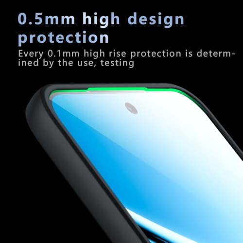 Image of Mobile Back Case for Vivo Y31 5G, Back Cover Bumper | Matte PC Back + TPU | 360 Degree Protection Back Case Cover for Vivo Y31 5G (Vivo Y31)