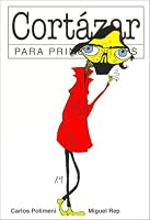 Cortazar para principiantes 987555040X Book Cover