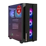 pc gaming pas cher forum ¡Este ScreenON GamePC es perfecto para el jugador avanzado que quiere disfrutar de sus juegos favoritos sin preocupaciones!