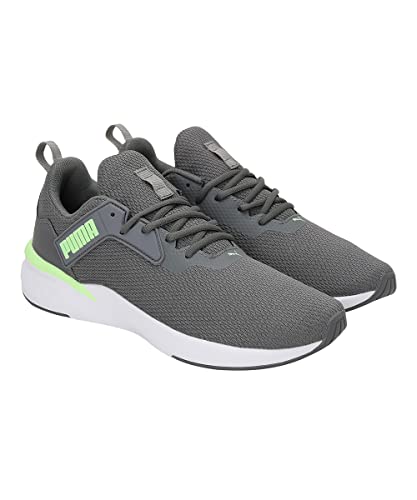 Image of Puma Mens Erupter Running Shoes