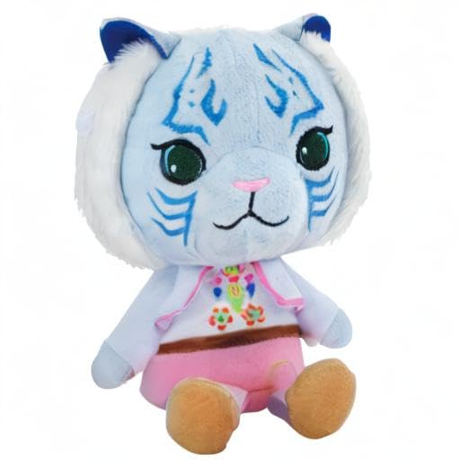 【中古】動物戦隊ジュウオウジャー あつまれ! ジューマンシリーズ アム Amazon.co.jp: 動物戦隊ジュウオウジャー あつまれ! ジューマン