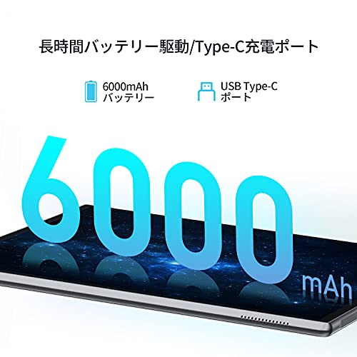 MatrixPad S10 商品画像6