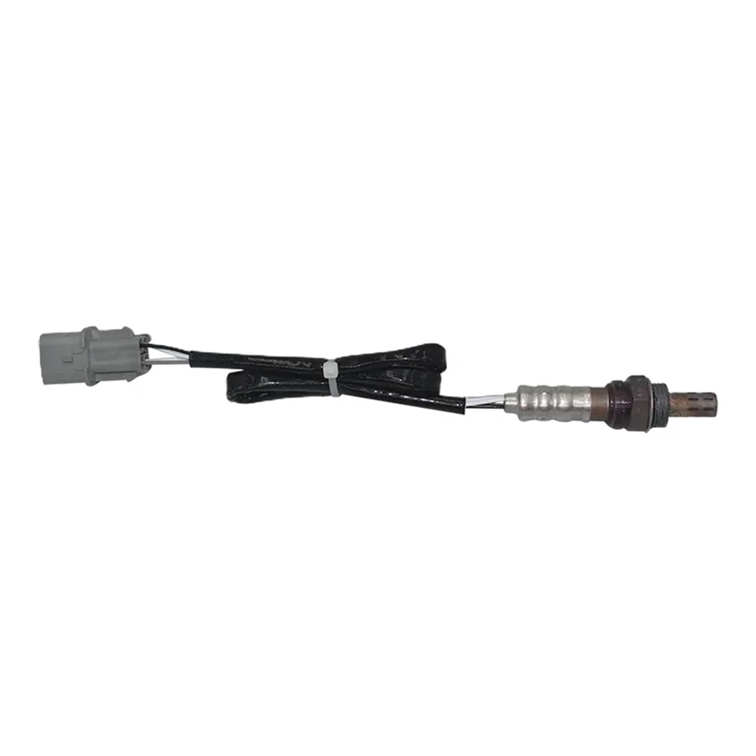 Oxygen Sensor 39210-37540 for Car Auto Part 3921037540 SU6788 5S4499 2132980 1564271