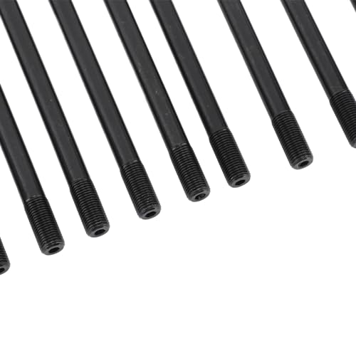 Kit de Pino de Cabeça de Cilindro, Kit de Pino de Cabeça de Cilindro Resistente Ao Calor para Modelo