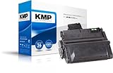 DIN 33870 KMP Q1338A - Tóner HP 38A