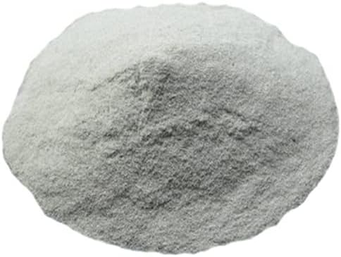 Bolgers Pumice FFF grade 1 for french polishing 100g