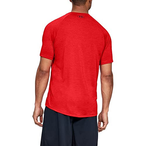 Image of Under Armour Men T-Shirt