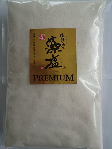 �W�H���̑���(��)PREMIUM 500g