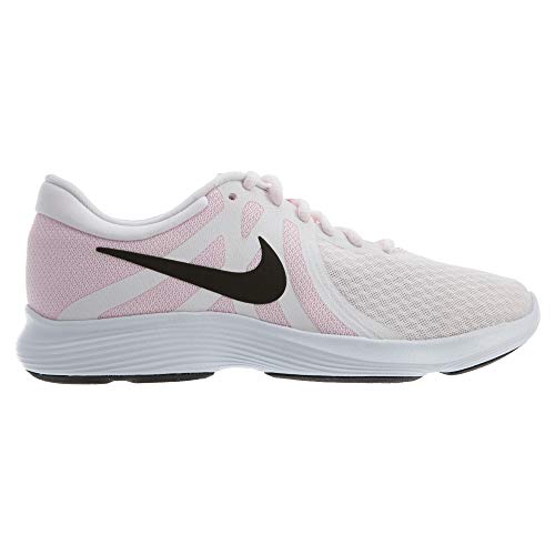 Image of Nike Womens WMNS Revolution 4 Running Shoes