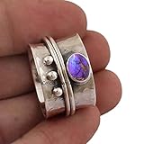CELCIA JEWELRY