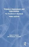 Violence Assessment and Intervention: The Practitioner's Handbook